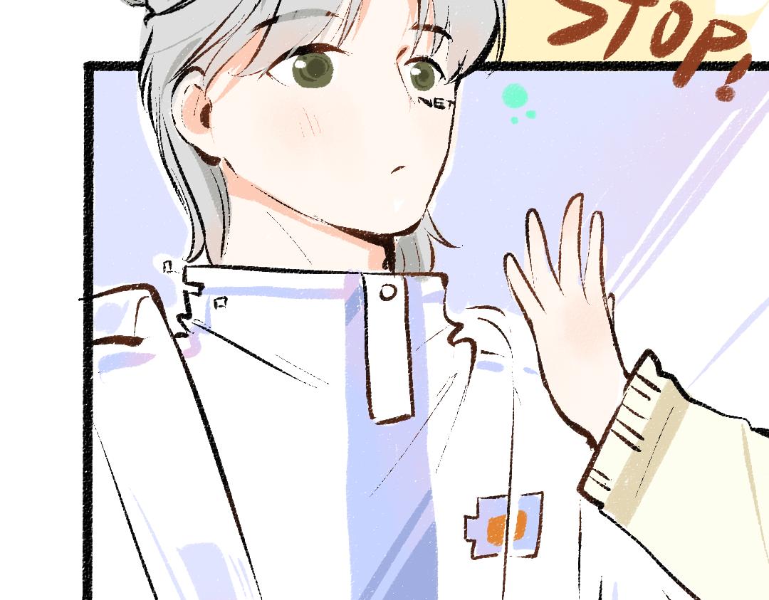 第38话 AI狗狗？62