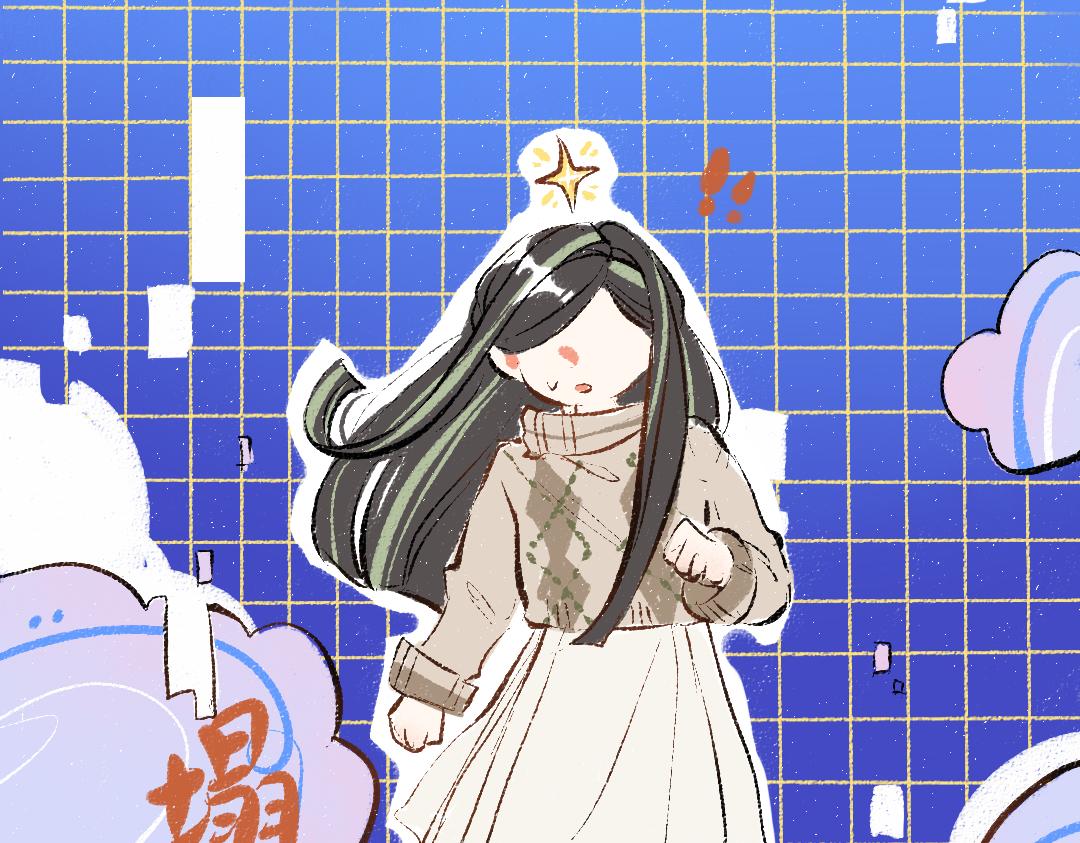 第46话 关于触感61