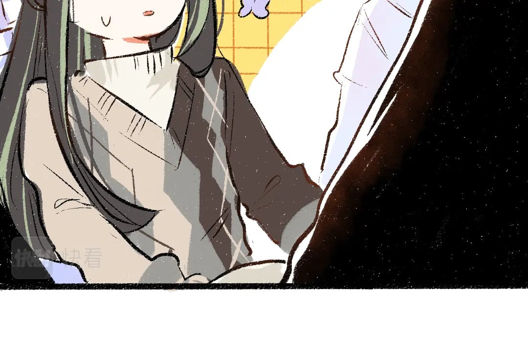 第54话 被唤醒50