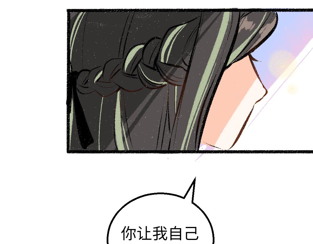 第18话 练习58