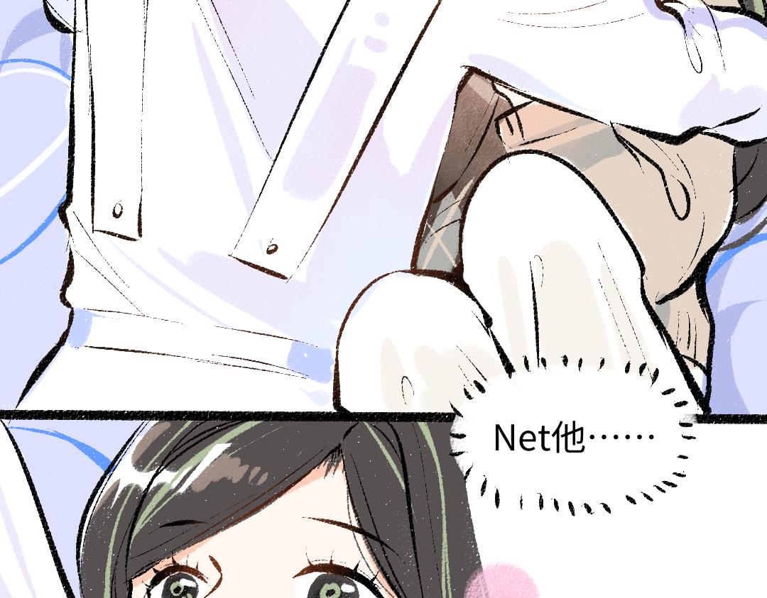 第37话 确认10