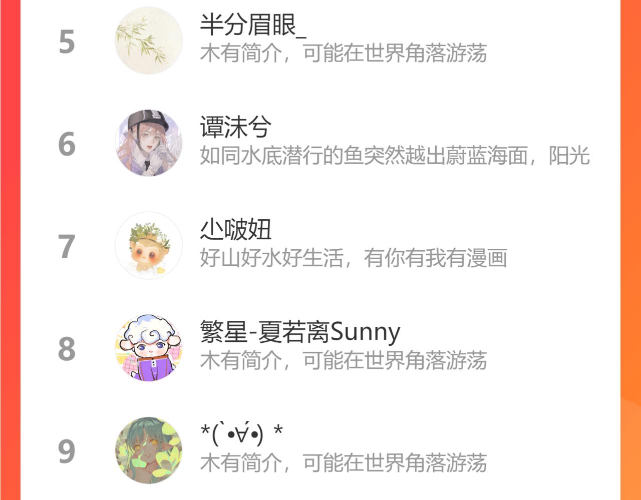 第42话 独有的偏爱110