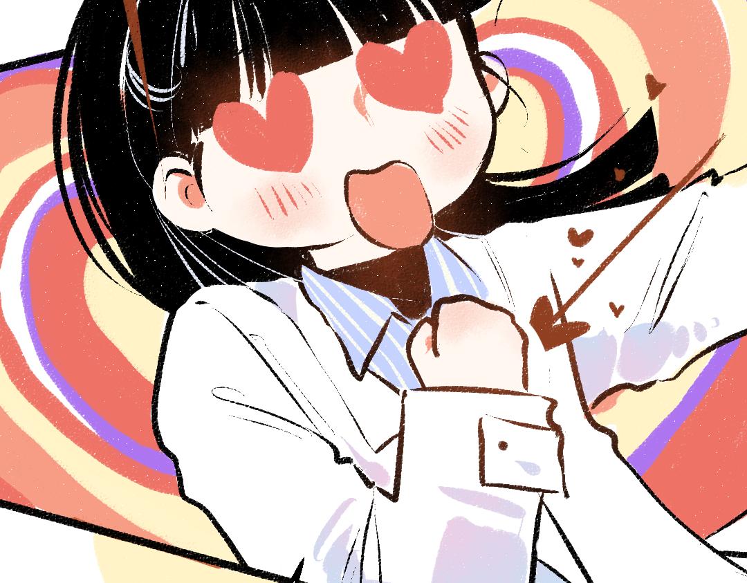 第44话 相见15