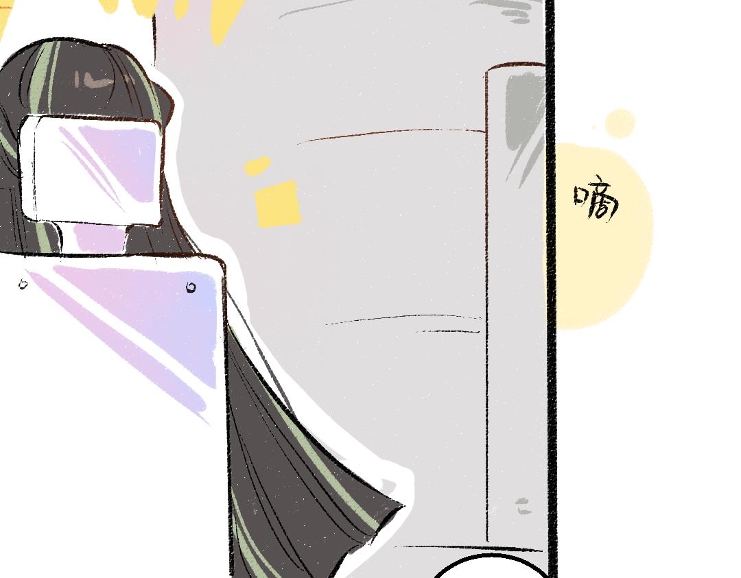 第47话 肉体与数据40
