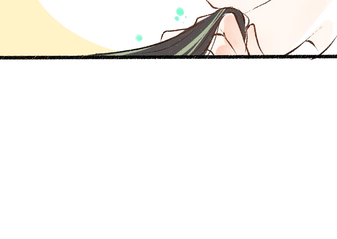 第41话 无法否认13