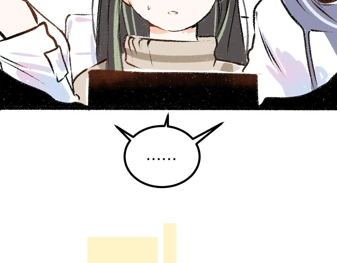 第50话 他的选择62