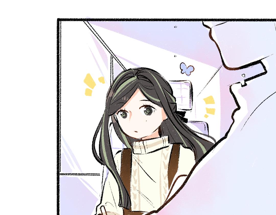 第39话 情话对决？102