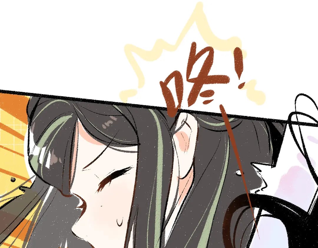 第58话 一起逃走吧93
