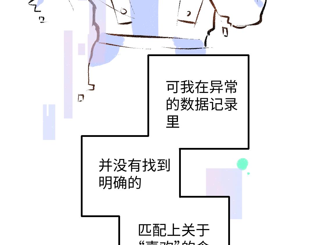 第35话 归档33