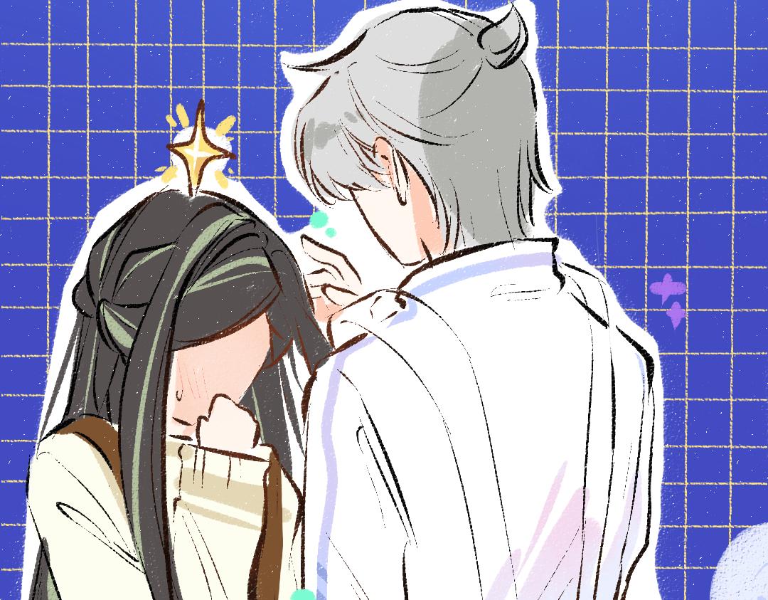 第41话 无法否认61