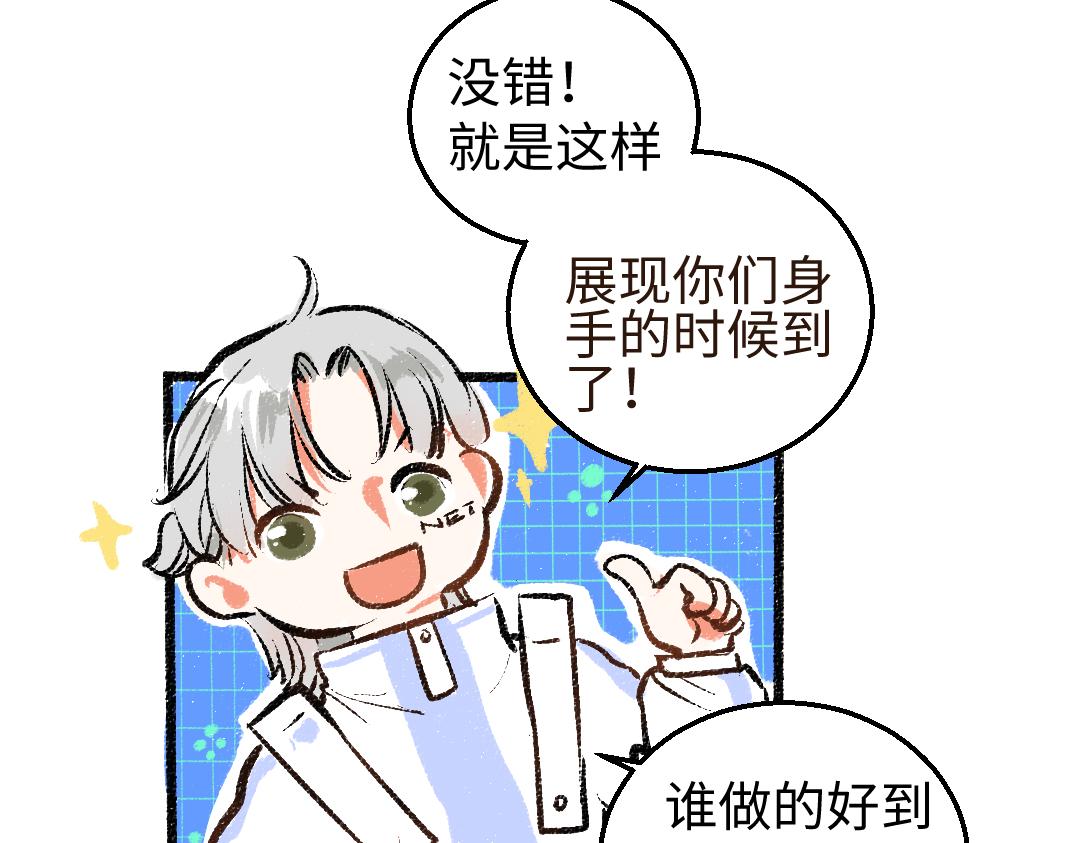 第5话 奖励45