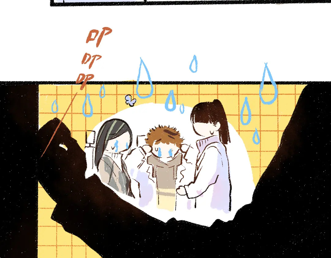 第53话 来访70
