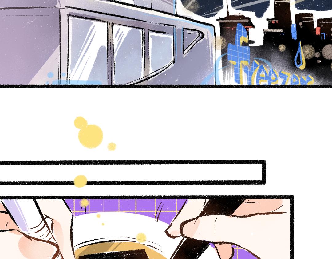 第22话 喜欢…吗？6