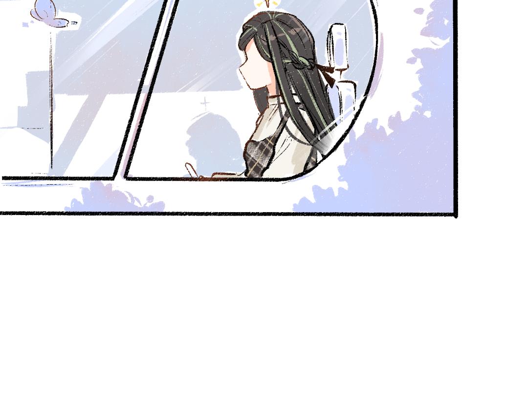 第10话 AI角色22