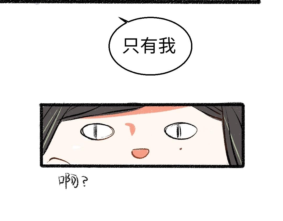 第2话 共事？！85