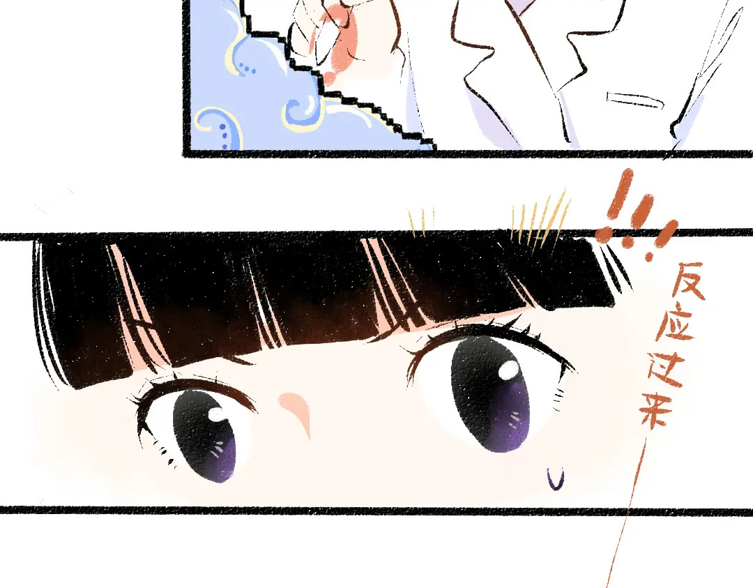 第53话 来访52