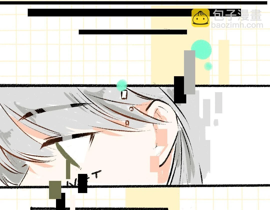 第49话 Net的身世？57