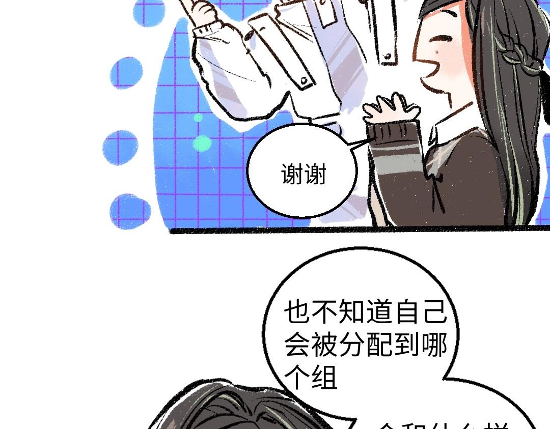 第2话 共事？！77