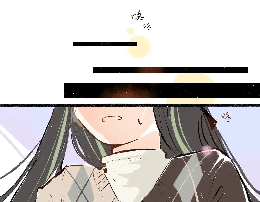 第58话 一起逃走吧5