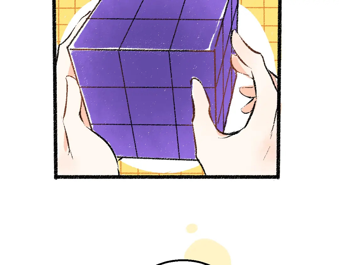 第53话 来访8
