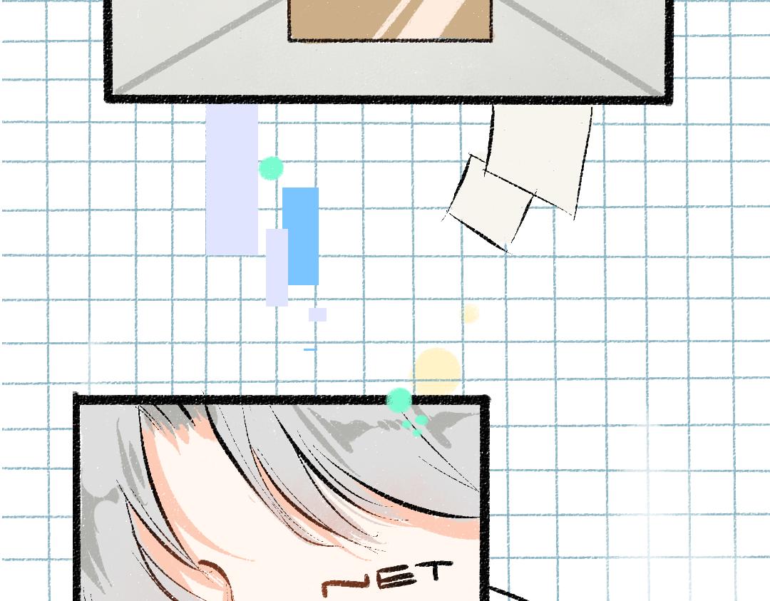 第45话 笨蛋35