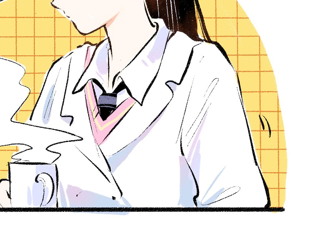 第38话 AI狗狗？52