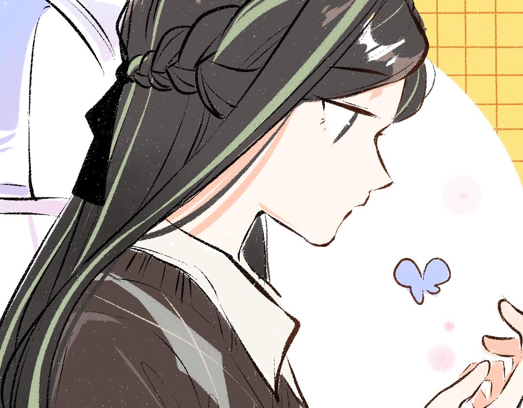 第37话 确认79