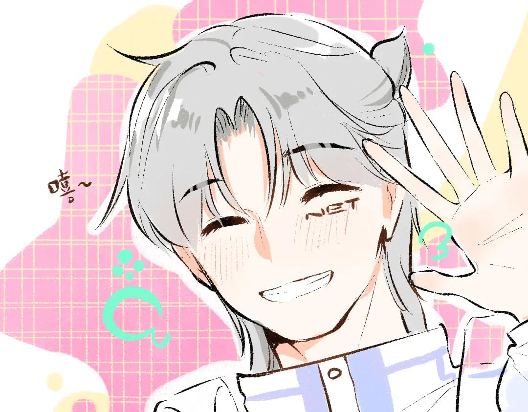 第58话 一起逃走吧91