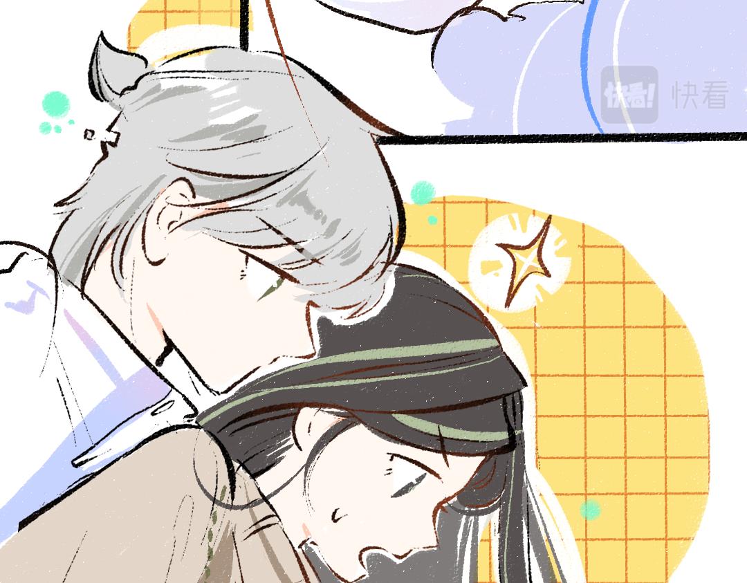 第46话 关于触感67