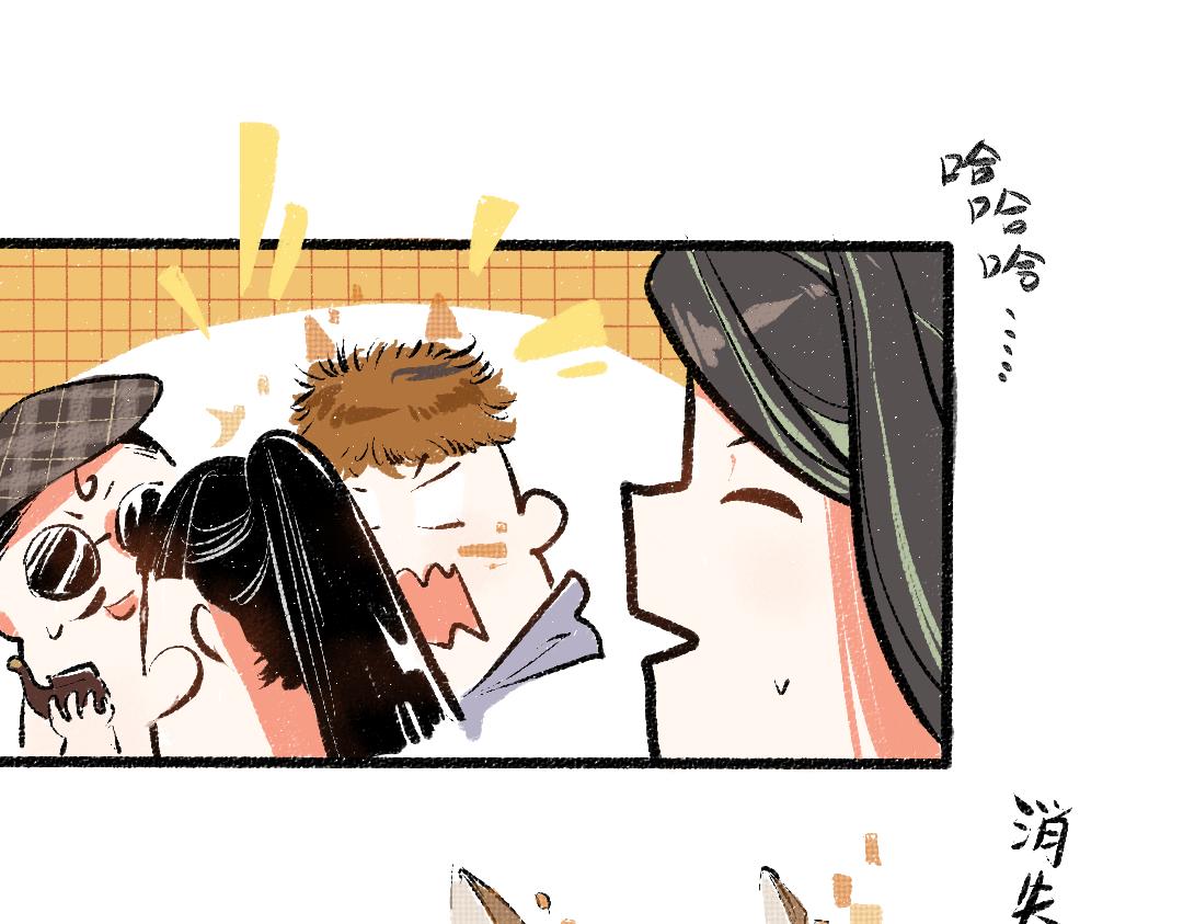 第6话 问题AI83
