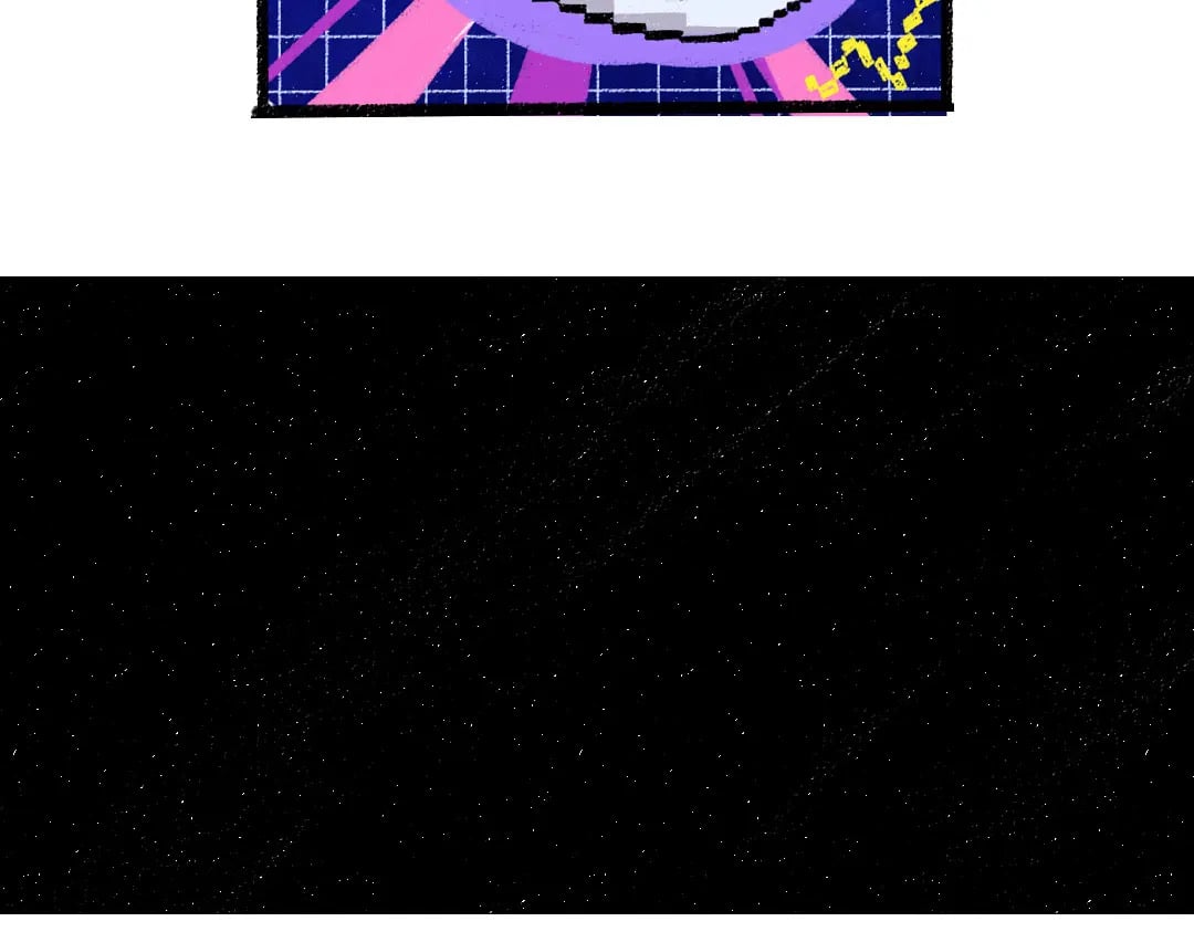 第56话 被吃掉91