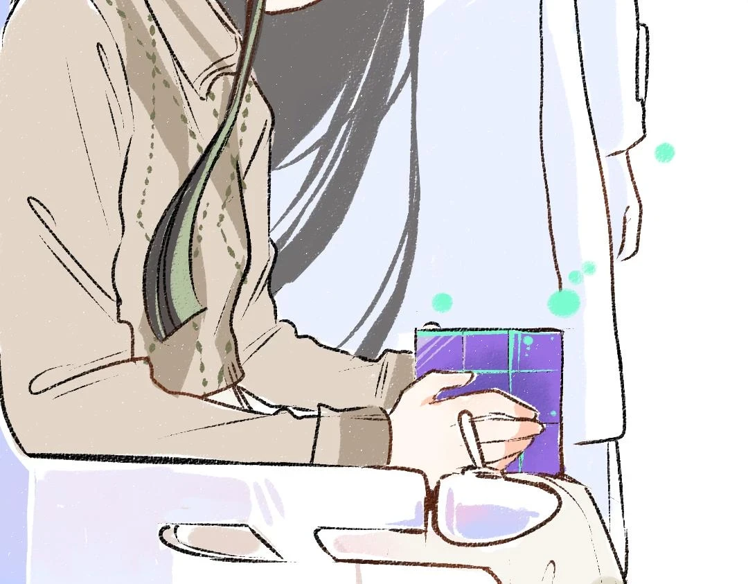 第51话 试图挽救33