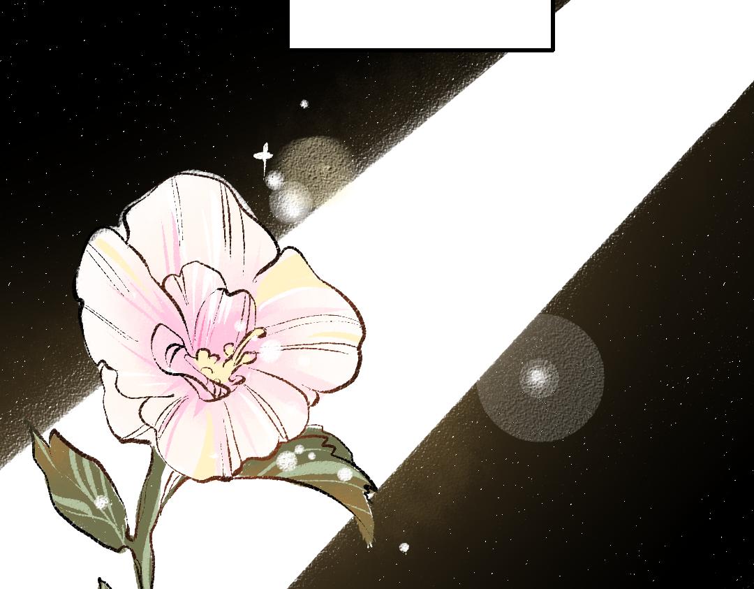 第42话 独有的偏爱29