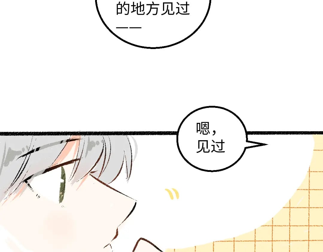 完结话 Net——傲白68