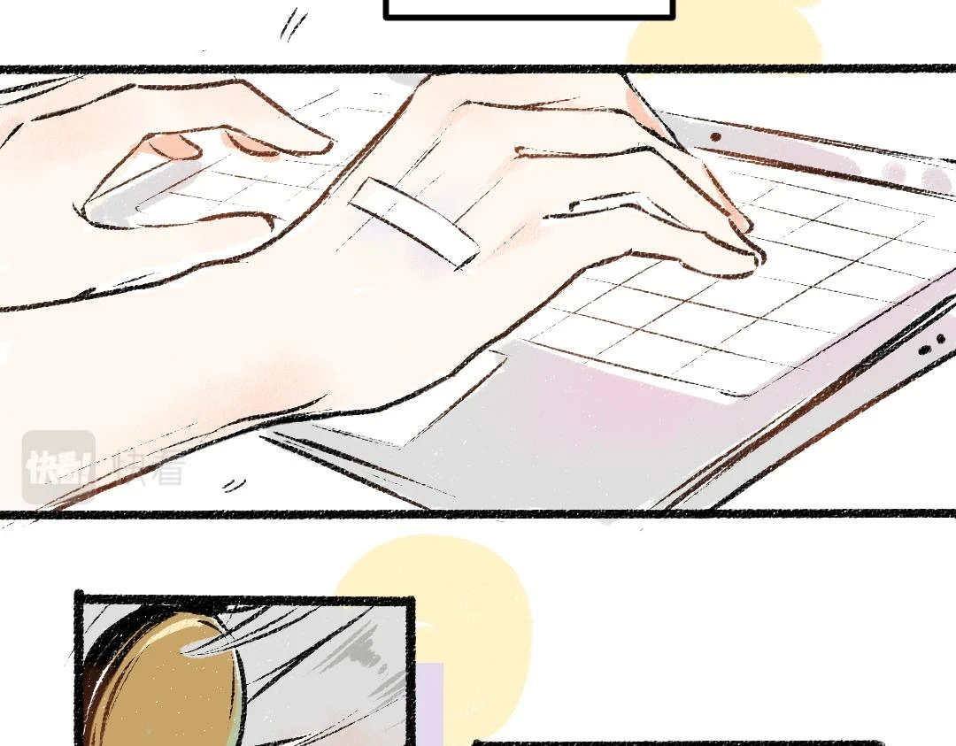 第50话 他的选择9