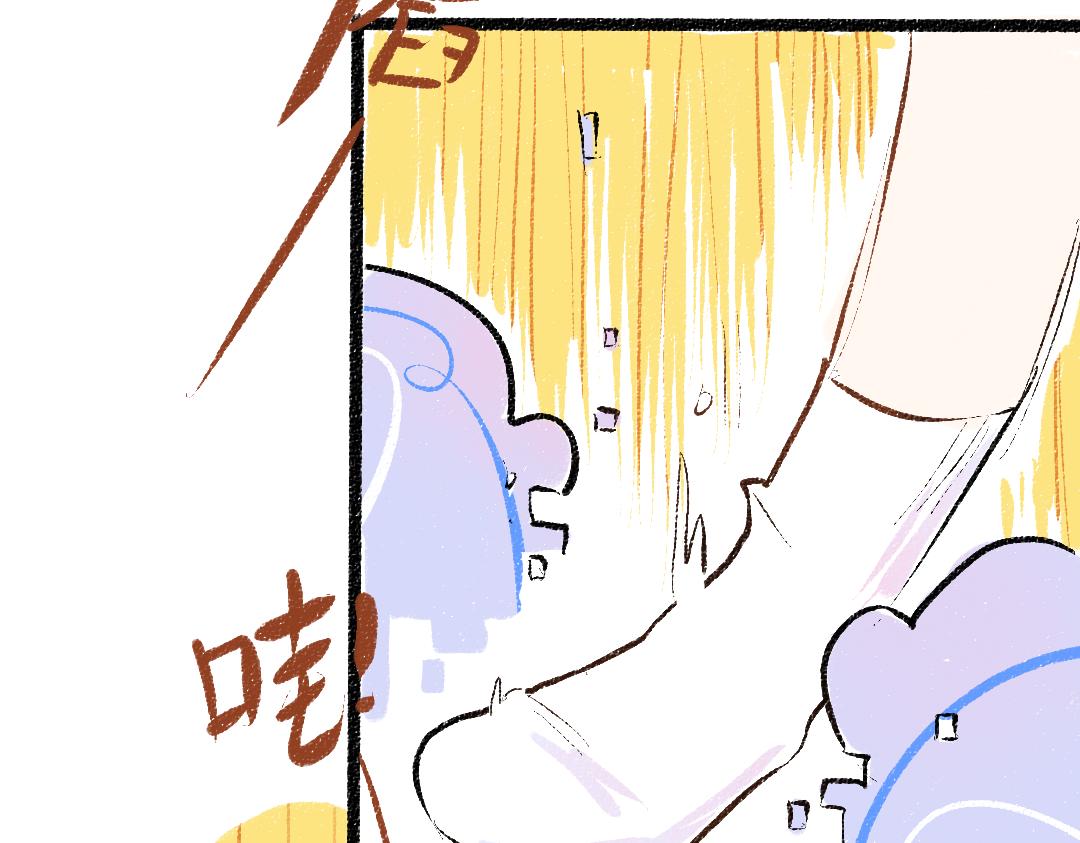 第46话 关于触感66