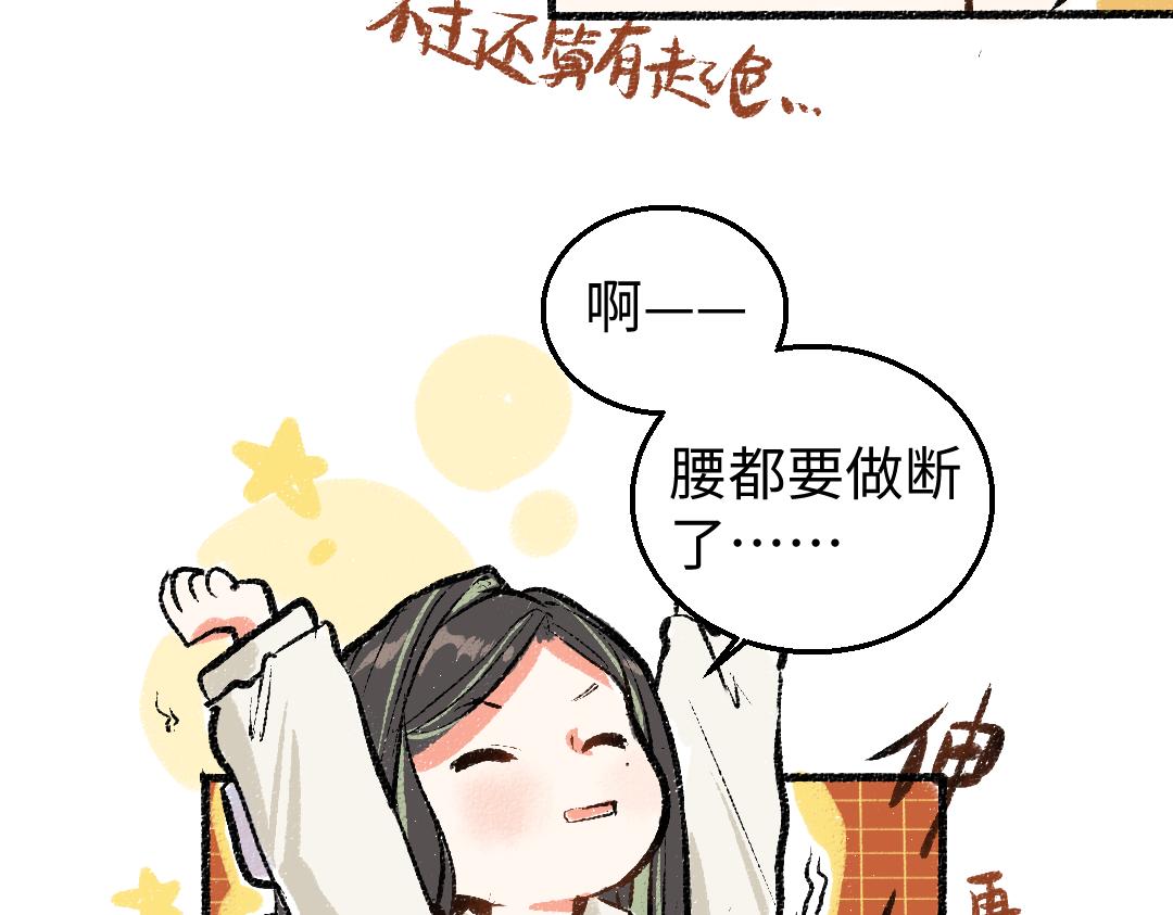 第5话 奖励57