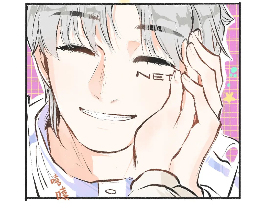 第54话 被唤醒84