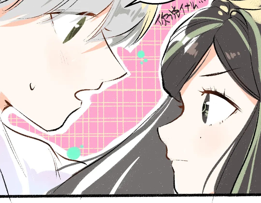 第58话 一起逃走吧102