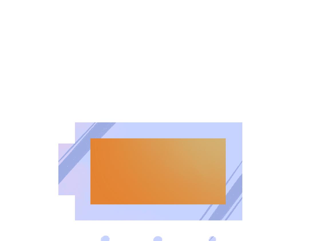 第36话 我也是！100