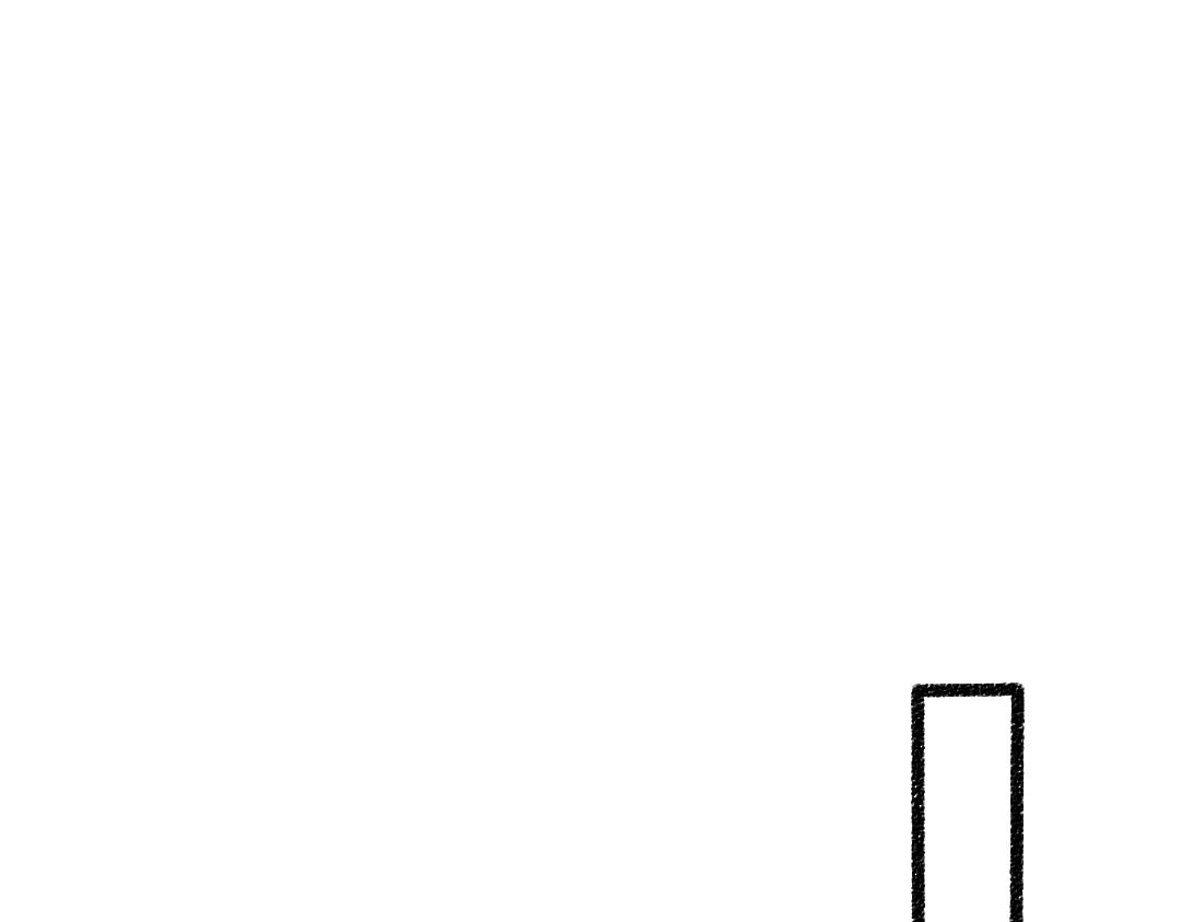 第29话 外出-踩到炸弹了！69