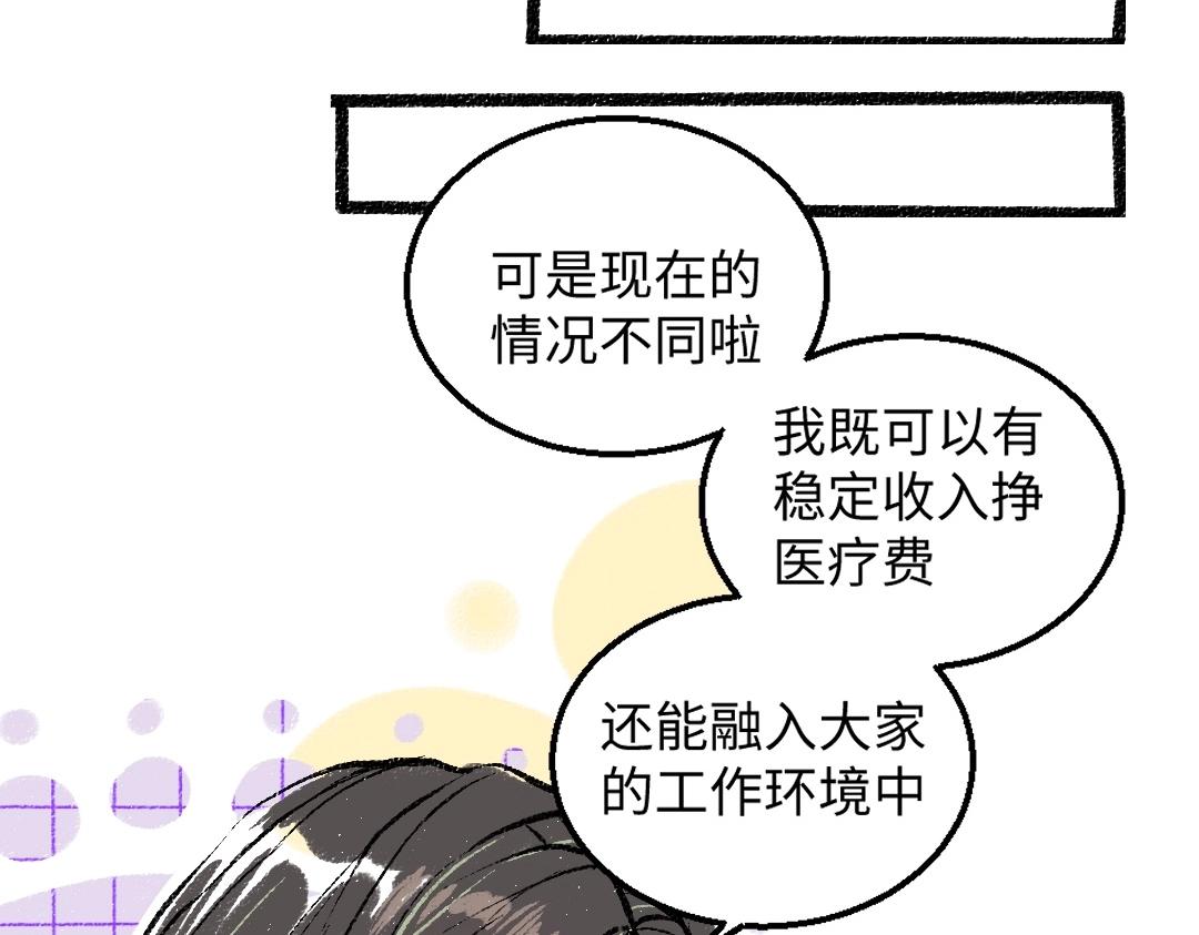 第2话 共事？！73
