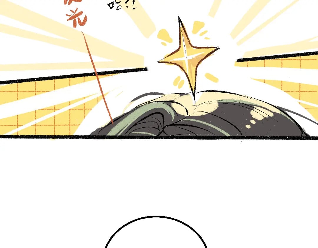 第58话 一起逃走吧100