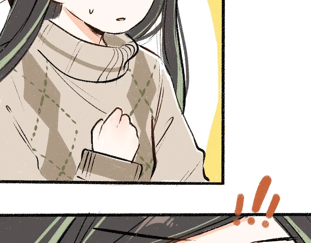 第49话 Net的身世？13