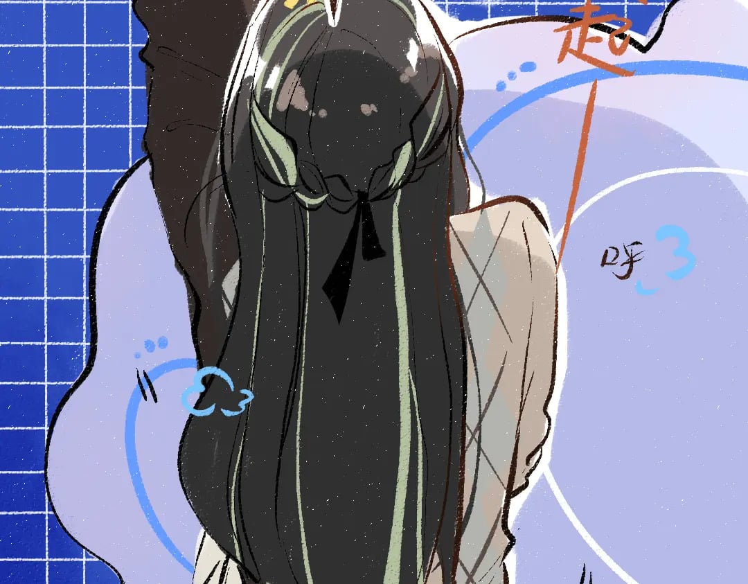 第56话 被吃掉82