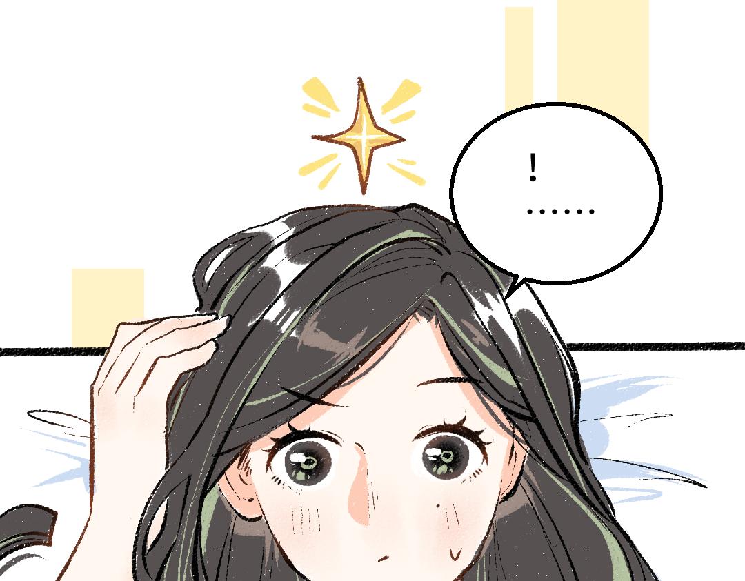 第9话 少女春心？38