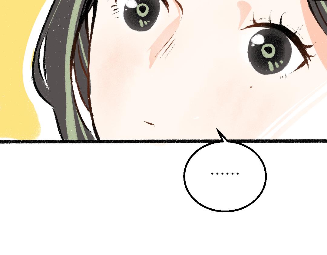 第36话 我也是！8