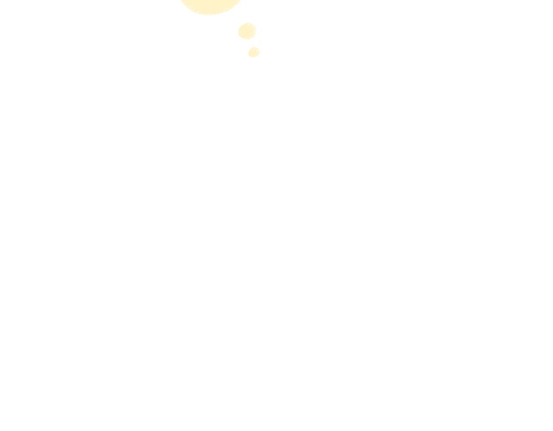 第27话 无法平复的心跳98