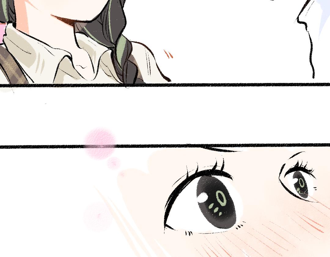 第31话 微笑是解药？39