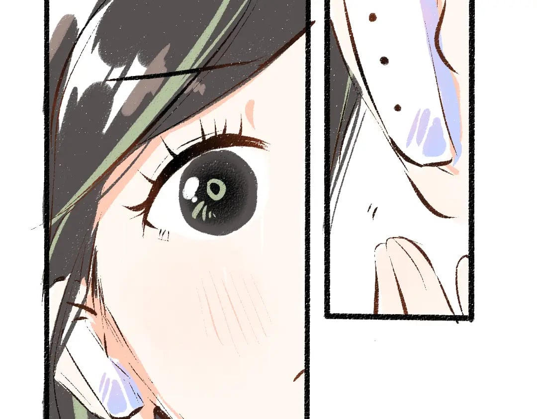 第55话 启程56